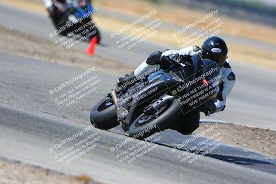 media/Jun-17-2023-Lets Ride (Sat) [[40673ba015]]/B Group/1020am (Cotton Corners)/